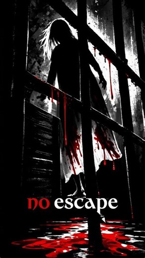 Hansel and Gretel: THE DARKEST TWIST!