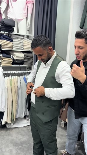 İcon Cizre: Düğün Hazırlıkları ve Tercihler