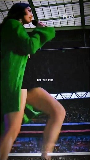 Sean Paul - No Lie ft. Dua Lipa (live performance) #SeanPaul #DuaLipa #NoLie #LivePerformance #trend