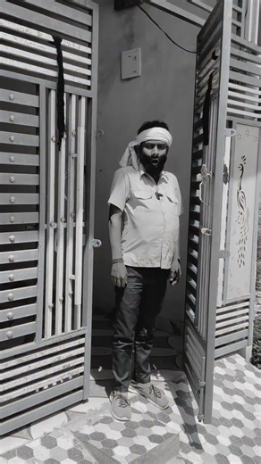 mmy से ऊँची aawaj में बात करने की himmat…😂💪🏻 || #shorts #shortsfeed