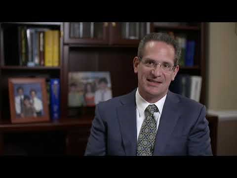 Hernia - Ask the Doctor Series