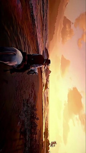 Top 10 Weapons in RDR2 Ranked 2025