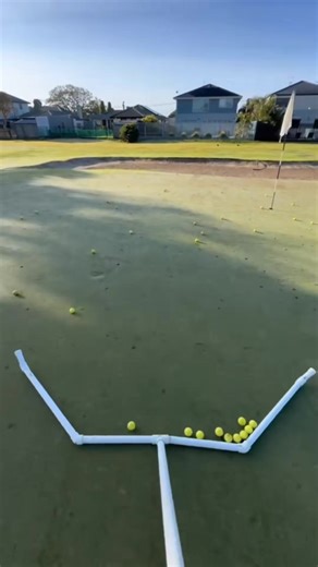 3.2K views · 42 reactions | My wife won't stop screaming at our KIDS. #redditreadings #reddit_tik... | Storiesrevealed | Facebook