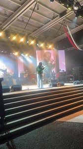 6.2K views · 70 reactions | Are you enjoying Digable Planets! Check them out | Downtown Fayetteville | Facebook