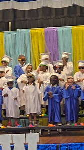 Teacher's really do rock!!!🥰😂😎 | Jennifer Hart Williams