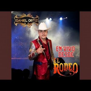 De Huarache Y Sombrero Despedida (En Vivo)