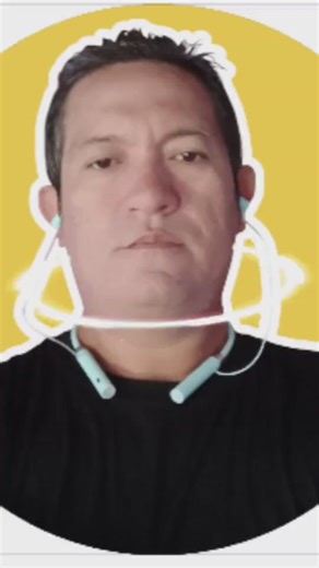 Caliente los fritos #humor #comedia #chistes #risas