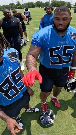 Our favs are definitely Madden 2001 & Madden 08 EA SPORTS MADDEN NFL | Tennessee Titans