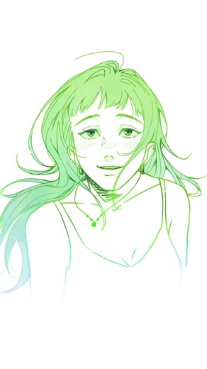 Reel Inspirado en Pete Wentz: Versión Creativa