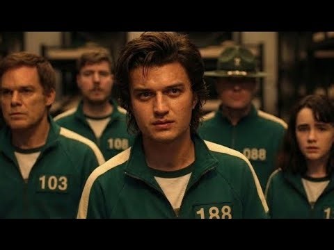 2025 meme rewind part 2 