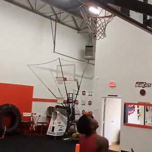 13K views · 493 reactions | Zion "The Lion" stopped thru the #PatTheRocSkillsAcademy today to #OUTWORK on his birthday, that's GREATNESS! Ranked #1 in the nation 6th grade class, keep it up man, ANYTHING IS POSSIBLE! #Aip kids! #HandlesOnIce #OutworkCrew | Pat The Roc | Facebook