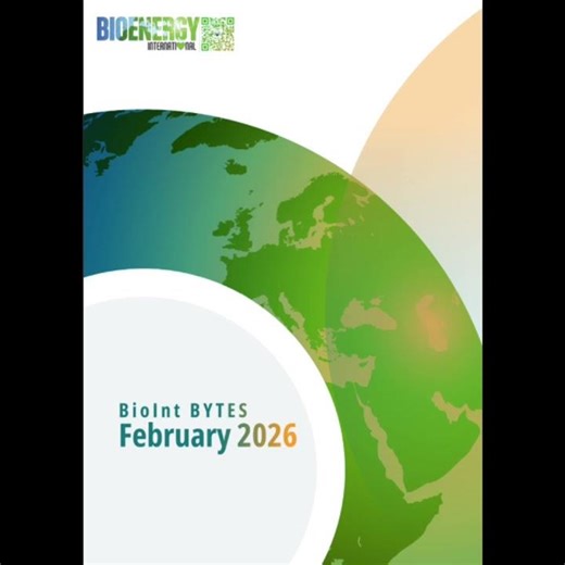 BioInt BYTES February 2026