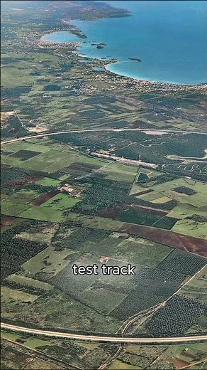 This 358KM/H V12 Supra Became a Legend