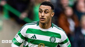 Rodgers defends Idah after night out video