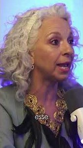 A YouNique nasceu de um sonho!