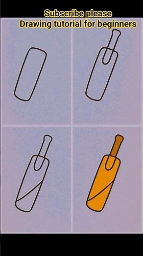 ||how to draw different types of drawing||drawing tutorial for beginners||drawing video step by step