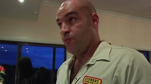 3K views · 21 reactions | In-laws due for a visit? Let Leigh and...