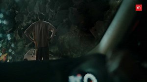 1.8K views · 48 reactions | Have you seen our latest TV ad? Watch this behind-the-scenes video from our #ForcesOfMomentum TVC to find out what inspired us to tell the story of Matt the giant. Don’t miss out on what happens when you get the right #AdviceForSuccess from the right partner: https://bit.ly/3mMbPtB | Momentum | Facebook