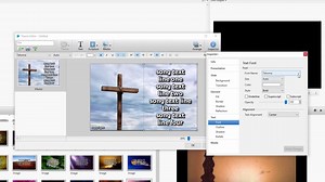 1.2K views · 31 reactions | Tired of selecting the same backgrounds,...
