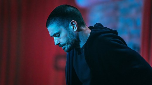 «Триггер», 4 сезон: известна ли дата выхода, где снимают