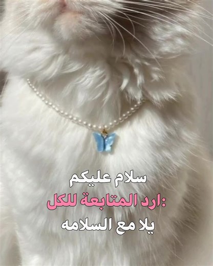 تحدي رقص مع PUBG موبايل