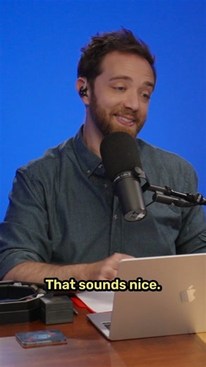 2.7K views · 63 reactions | You have to respect his wishes! Catch the Series Premiere of The Glass Cannon Podcast's new Shadowdark campaign on Thursday, 10/30 at 8PM ET on YouTube. . . . . . . . . . . . . #glasscannonpodcast #glasscannon #ttrpg #podcast #finalwishes #gaming #comedy #shadowdark #osr #actualplay | The Glass Cannon Network | Facebook