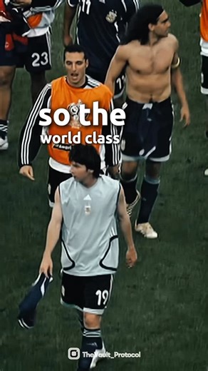 Bogdan | Training | Recovery | Mentality on Instagram: "⚽️Check the LINK IN BIO if you’re ready to take your game to the next level. This is just one of the tools used by the pro players, and inside The Vault Protocol Program, you’ll find 100+ tools just like this. #football #training #visualization #confidence"