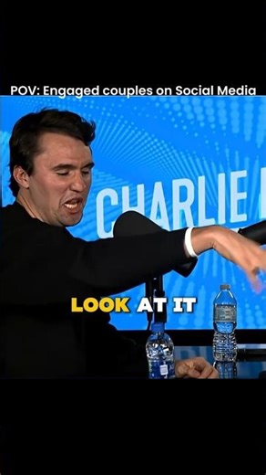 Why this engagement ring trend is so annoying #ringreveal #trends #couples