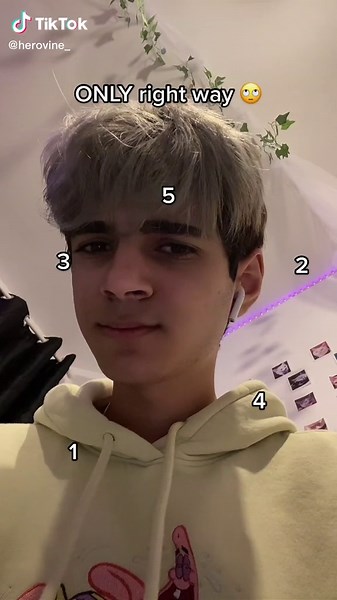 Creative Glove Techniques: Step-by-Step Demonstration