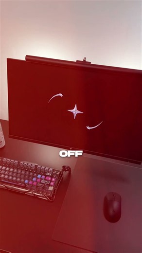 Windows has been HOLDING BACK your monitor this whole time #ad #KTC #KTCH27E6 #gamingmonitor #pctips