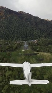  2021 Best Simulator Game in the World  Fly highly detailed and accurate aircraft! https://go.games4sale.io/Flight_4K_Simulator | Games 4 Sale | Facebook