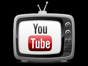 【YouTube動画投稿の方法8】外部リンクのアノテーションを設定