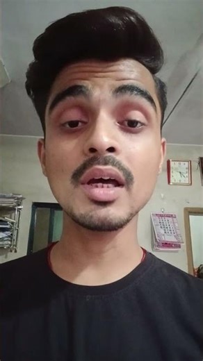 Chapter 5 Lesson 1 | The Power of Your Subconscious Mind | S5 | E11