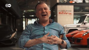 Who are the best female racing drivers of all time?