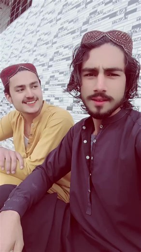 Building Your Brand Personality on TikTok