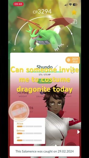 Trainer code:812231347685