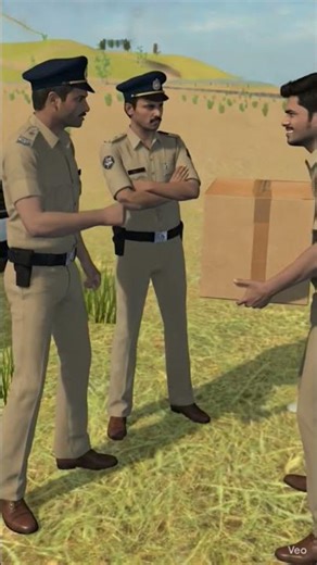 find the laptop Box 😱😱😵😵😱 #viralshort #trandingshort #shorts #youtubeshorts