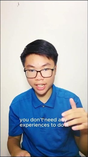 Most effective way of business getting noticed