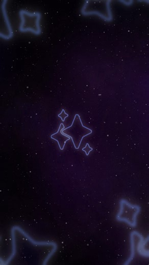 189K views · 580 reactions | Open up to next level #GalaxyAI with up to £200 off when you sign up. Click here for more info and T&Cs: https://www.samsung.com/uk/register-your-interest/ | Samsung | Facebook