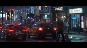 54K views · 751 reactions | POKÉMON Detective Pikachu Full Movie has leaked  Watch it right here  | Gaming LYF | Facebook