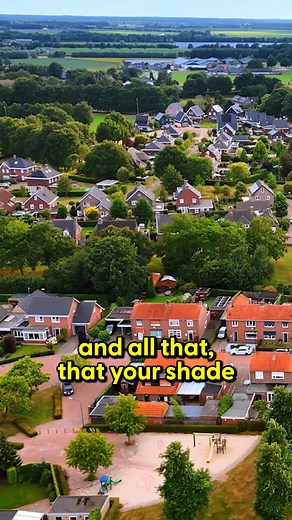 Told your home can’t have solar because of shade or structural issues? Kang Ren from GoodWe PVBM shows how their new panel and carport solutions open the door for homes previously deemed “too hard” — and they still qualify for government rebates. Smart fixes for tricky installs are finally here. #GoodWe #SolarRebate #SolarCarport #AustralianSolar | Your Energy Answers