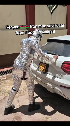 Exodus Makaveli (@exodus_makaveli)’s videos with original sound - Exodus Makaveli