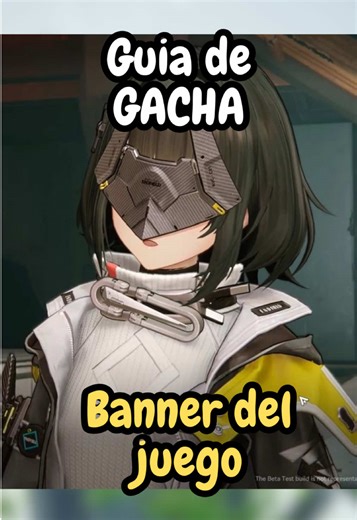 Banners de ARKNIGHTS: Cómo funcionan y qué esperar