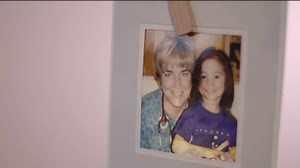 University of Portland TV Spot, 'Alumni Stories: Kathy'