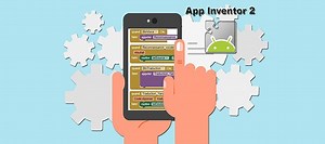 TUTO Créer une application Android facilement sans programmation sur Tuto.com