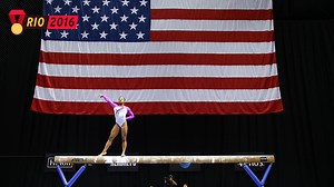 2016 Rio Olympics: 6 Kickass Athletes You Should Watch and the One Event You Absolutely Shouldn't