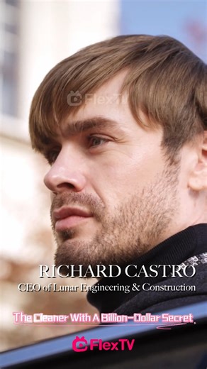 10K views · 123 reactions |  https://www.flextv.cc/s4/zOxye1YaxE ...