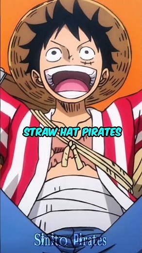 One Piece Characters who has been fight with IMU 😱!