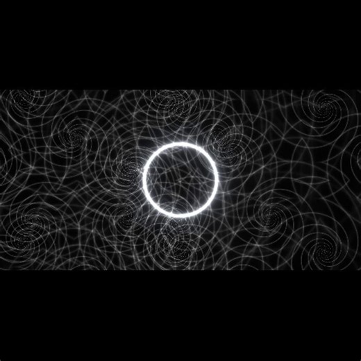 for(float i,d,k,D,h;i++