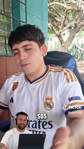 PROGRAMACIÓN DESDE CERO | Tu primera línea de código! 🧑🏻‍💻❤️ #parati #c10dev #programacion #programaciondesdecero #html #holamundo #ingenieria #software Programación desde MENOS CERO! 😎